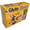 Gofit Glute Blaster Belt GF-GBB - alternate 2